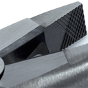 D213-9NE - 4