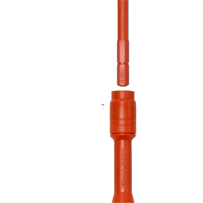 32306-INS - 3