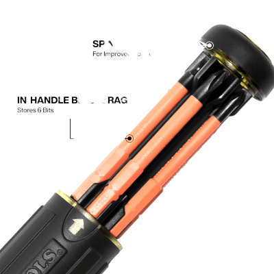 32306-INS - 5