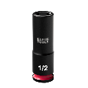 65121-IMPCT - 4
