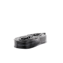 SYS-LM8 - 2