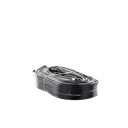 SYS-LM8 - 3