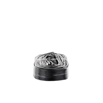 SYS-LM8 - 4