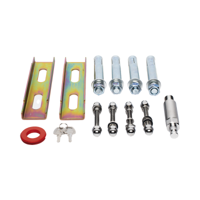 KIT-XBS-3L-LED - 6