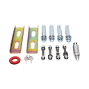 KIT-XBS-3L-LED - 6