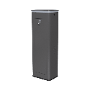 KIT-XBS-3L - 3
