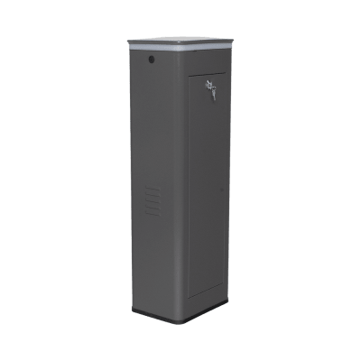 KIT-XBS-3L - 4