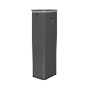 KIT-XBS-3L - 4