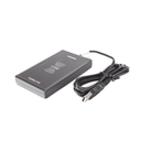 DRU955BT - 3