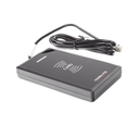 DRU955BT - 4