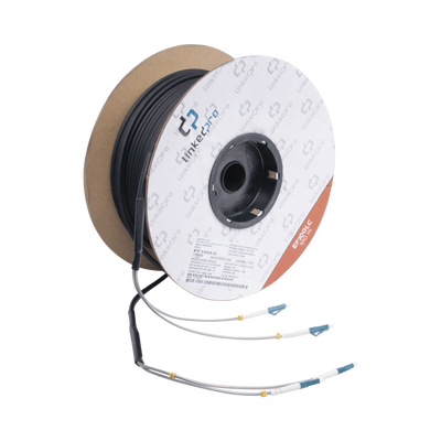 EF-100-LC - 2
