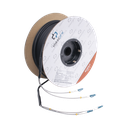 EF-100-LC - 2
