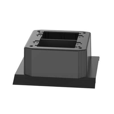 AFR4JB2SBL - 4