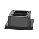AFR4JB2SBL - 4
