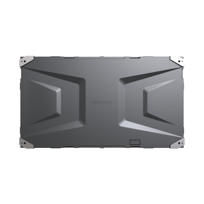 DS-D40W-2F - 3