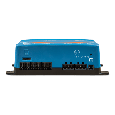 CERBOGXMK2 - 6