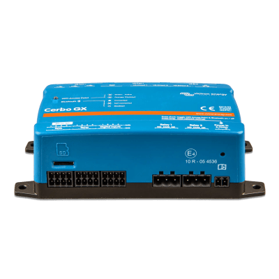 CERBOGXMK2 - 7