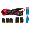 CERBOGXMK2 - 8