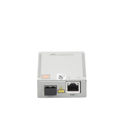 AT-MMC2000LX/LC-960 - 4