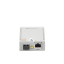 AT-MMC2000LX/LC-960 - 5