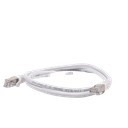 LP-STP-6A-100-WH - 2