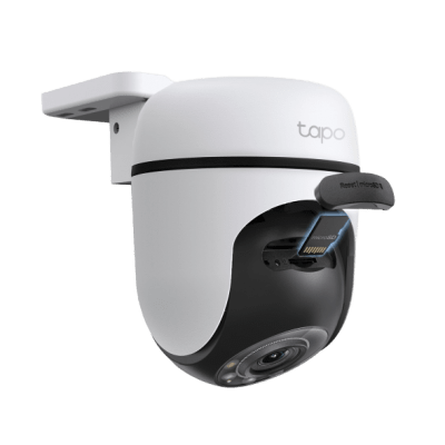 TAPOC510W - 2