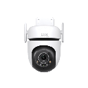 TAPOC-520WS - 2