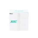 NUC5C04IG-CE - 2