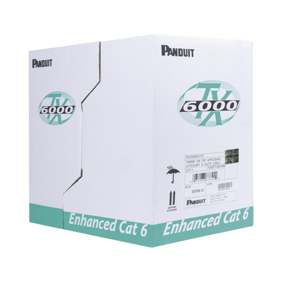PUC6004IG-FE - 2