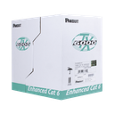 PUC6004IG-FE - 2