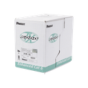PUC6004IG-FE - 3