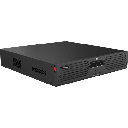DS-9632NXI-I8/VPRO - 3