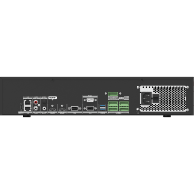 DS-9632NXI-I8/VPRO - 4