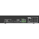 DS-9632NXI-I8/VPRO - 4