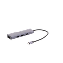 15598 - 2