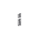 XGL-FMS48B - 3