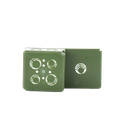 ATUP-100CYT - 2