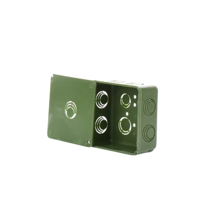 ATUP-100CYT - 3