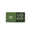 ATUP-100CYT - 4