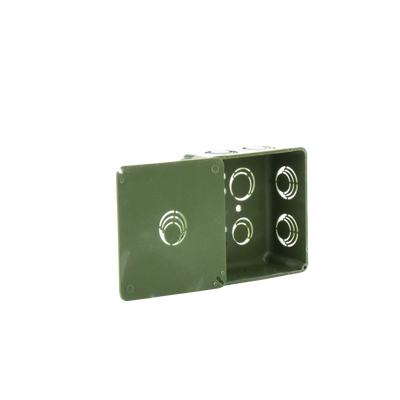 ATUP-100CYT - 5
