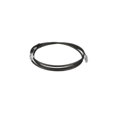 UTP6AX26BL - 2