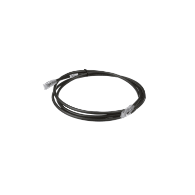 UTP6AX26BL - 4