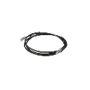 UTP6AX26BL - 4