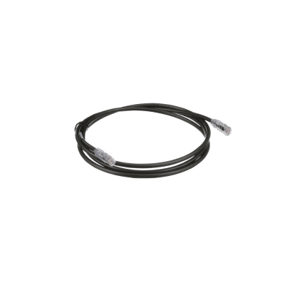 UTP6AX35BL - 3