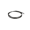 UTP6AX35BL - 3