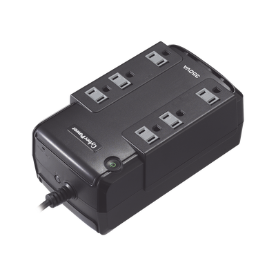 CP350SLG - 3