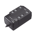 CP350SLG - 3