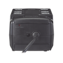 CP350SLG - 4