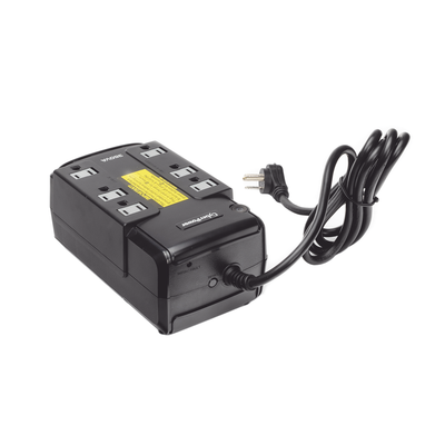 CP350SLG - 5