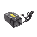CP350SLG - 5